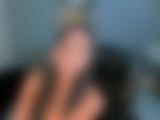 SaphiraJames's Live Sex Cam Show