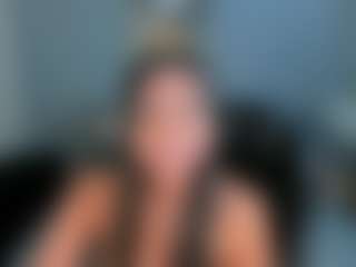 SaphiraJames's Live Sex Cam Show