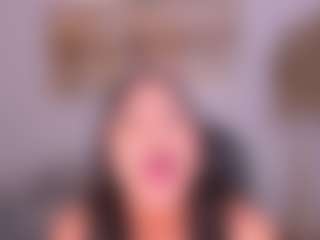 Show de cam en vivo con SaphiraJames - Teen (18+) en Camsoda