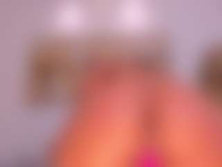SaphiraJames's Live Sex Cam Show