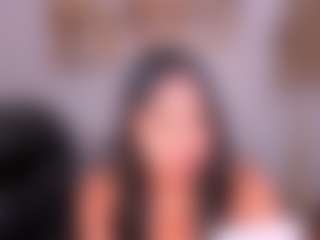 Live cam show with SaphiraJames - White on fuck-show.com | colombia