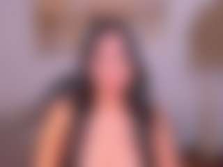 SaphiraJames's Live Sex Cam Show