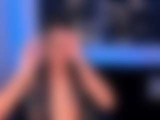 SaphiraJames's Live Sex Cam Show
