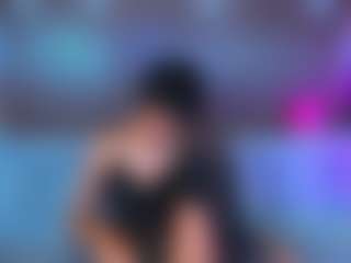 Live cam show with snner-velvet - Nipple Piercings on anonymated.com