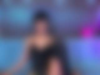 Live cam show with snner-velvet - Ass To Mouth on testsause.com