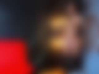 Live cam show with snner-velvet - Normal on SquirtSoMuch