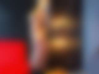 Live cam show with snner-velvet - Domination on SquirtSoMuch