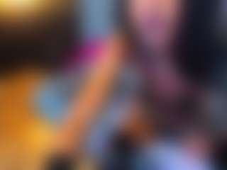 Live cam show with snner-velvet - Ass To Mouth on galaxygirlnitro.com
