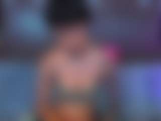 Live cam show with snner-velvet - Nipple Piercings on Milf Play