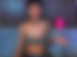 Live cam show with snner-velvet - Ass To Mouth on sexytreat.net
