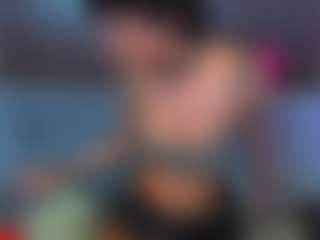 Live cam show with snner-velvet - Nipple Piercings on Soda Cam