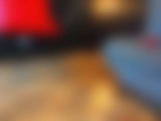 Live cam show with snner-velvet - Ass To Mouth on Cam Slut
