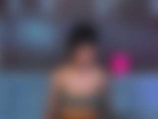 Live cam show with snner-velvet - Nipple Piercings on pussylord.com