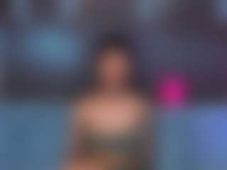 Live cam show with snner-velvet - Nipple Piercings on Pornisteam.com
