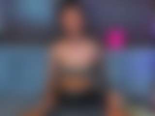 Live cam show with snner-velvet - Nipple Piercings on Camsoda Late Night