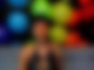 Live cam show with snner-velvet - Ass To Mouth on TeamSkeetLive