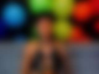 Live cam show with snner-velvet - Ass To Mouth on Cam Slut