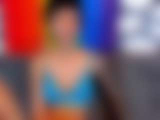 Live cam show with snner-velvet - Ass To Mouth on Camsoda Late Night