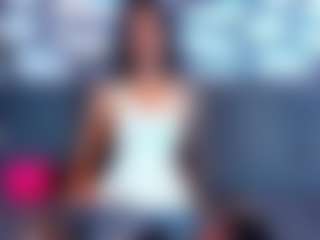 Live cam show with snner-velvet - Domination on TottyGirls