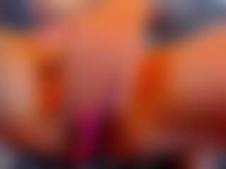 Live cam show with snner-velvet - Domination on StripNow