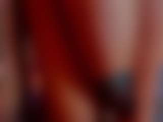 Live cam show with snner-velvet - Domination on milfzrlive.com