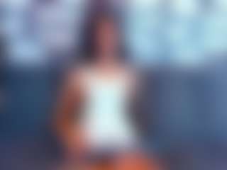 Live cam show with snner-velvet - Domination on fapnchat
