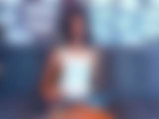 Live cam show with snner-velvet - Domination on livesuperchat.net