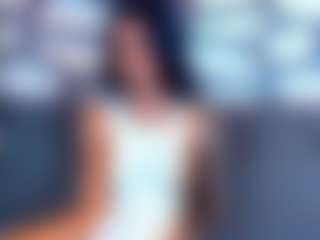 Live cam show with snner-velvet - Domination on livesexfox.com