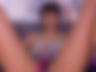 snner-velvet's Live Sex Cam Show
