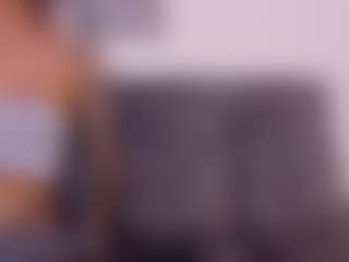 snner-velvet's Live Sex Cam Show