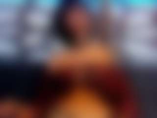 Live cam show with snner-velvet - Domination on Nude Chat * 1 On 1 Webcam Sex * Live Cam Show