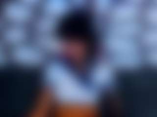 Live cam show with snner-velvet - Domination on https://playwithruby.com