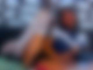 Live cam show with snner-velvet - Domination on Cam Slut