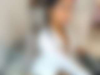 Live cam show with Soleymasun - Upskirt on AdultVida.com