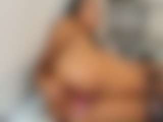 Soleymasun's Live Sex Cam Show