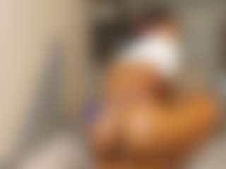 Soleymasun's Live Sex Cam Show