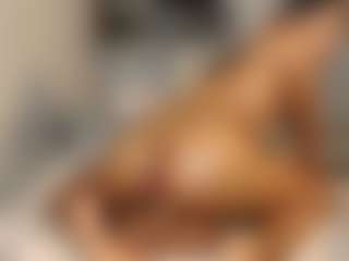 Soleymasun's Live Sex Cam Show