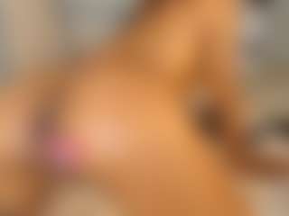 Soleymasun's Live Sex Cam Show