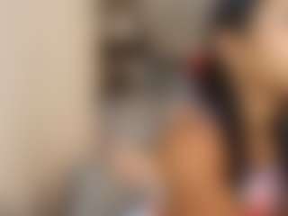 Soleymasun's Live Sex Cam Show