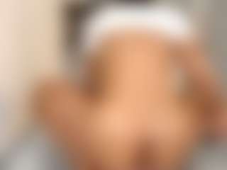 Soleymasun's Live Sex Cam Show