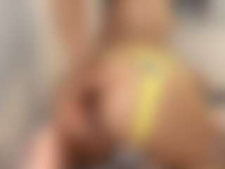 Soleymasun's Live Sex Cam Show