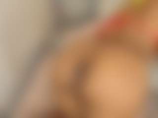 Soleymasun's Live Sex Cam Show