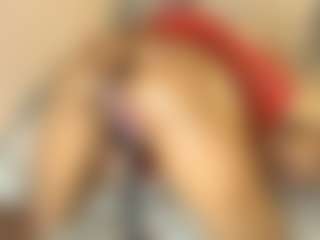 Soleymasun's Live Sex Cam Show