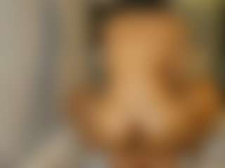 Soleymasun's Live Sex Cam Show