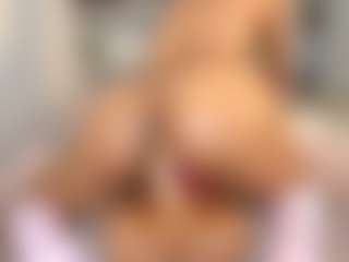 Soleymasun's Live Sex Cam Show