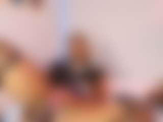 Soleymasun's Live Sex Cam Show