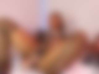 Live cam show with Soleymasun - Ride Torso on Mixed Magazine Live