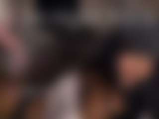 Live cam show with Soleymasun - Upskirt on sexylive.show