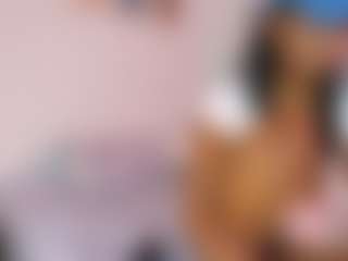 Live cam show with Soleymasun - Petite on Streamer API