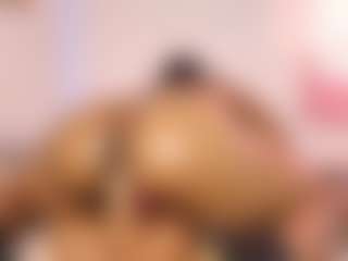 Live cam show with Soleymasun - Ride Torso on StripNow